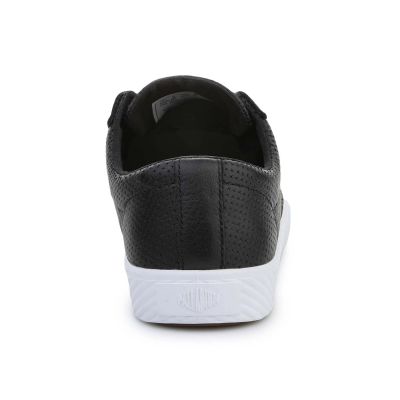 6. Buty Palladium PALLAPHOENIX O L W 75734-037-M