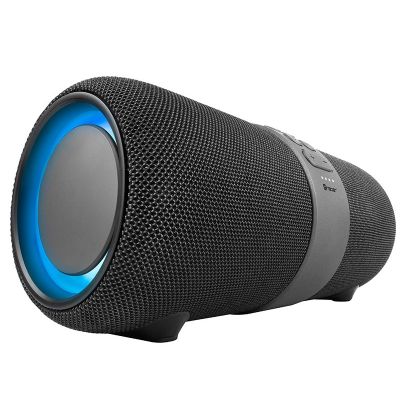 39. TRACER GŁOŚNIK BLUETOOTH SPLASH XXL TWS TRAGLO46612