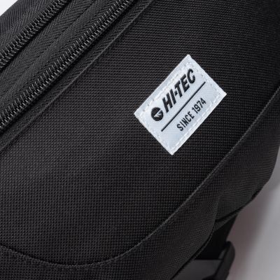 4. Saszetka Hi-Tec Widar 92800625351
