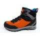 12. Buty trekkingowe Aku Alterra II GTX M 430489