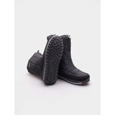 3. Buty Progress W PROGJ-22-129