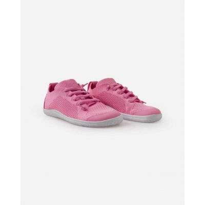 4. Buty Reima Barefoot Astelu Jr 5400066A-4370