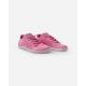 4. Buty Reima Barefoot Astelu Jr 5400066A-4370