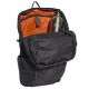 3. Plecak adidas Terrex MT Hike JM0464