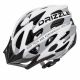 54. Kask rowerowy Meteor MV29 Drizzle 24708-24710