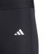 4. Spodnie adidas Techfit Long Tights M JN7352