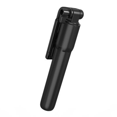 7. Wozinsky selfie stick WRY1S teleskopowy tripod 0.7m na telefon - czarny