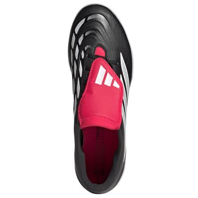 3. Buty adidas Predator Club FT Sala IN KI6309