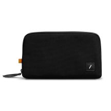 Native Union W.F.A 1 szt. Torba