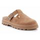 Klapki Palladium Dunelite Pyla Sde 74454-252-M