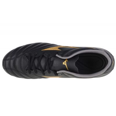 3. Buty Mizuno Monarcida Neo II FG M P1GA232550 