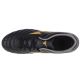 3. Buty Mizuno Monarcida Neo II FG M P1GA232550 
