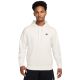 Bluza męska Nike Club kremowa FN3866 133