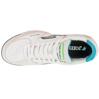 3. Buty piłkarskie Joma Top Flex 2532 IN M TOPS2532IN