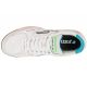 3. Buty piłkarskie Joma Top Flex 2532 IN M TOPS2532IN