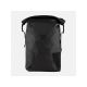 2. Plecak miejski ROSSIGNOL Commuters Bag 25L czarny