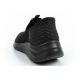 22. Buty Skechers W 403844L SLIP-INS