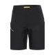 Szorty SAIL RACING W Spray Tech Shorts Czarny
