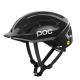 Kask Poc Omne Air Resistance Mips Uranium 10738_1002