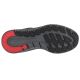 4. Skechers Arch Fit 2.0 232700-BKRD Czarne 41,5