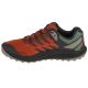 2. Buty do biegania Merrell Nova 3 M J067601