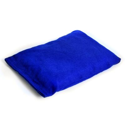 10. Woreczek Gimnastyczny Smj żółty BBC-1510