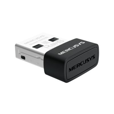 2. Mercusys MA530 Nano adapter USB Bluetooth 5.3