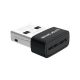 2. Mercusys MA530 Nano adapter USB Bluetooth 5.3