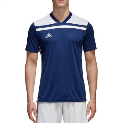 2. Koszulka adidas M Regista 18 Jersey CE8966