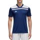 2. Koszulka adidas M Regista 18 Jersey CE8966