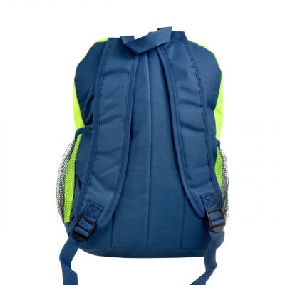 6. Plecak Givova Zaino Scuola G0514-0019