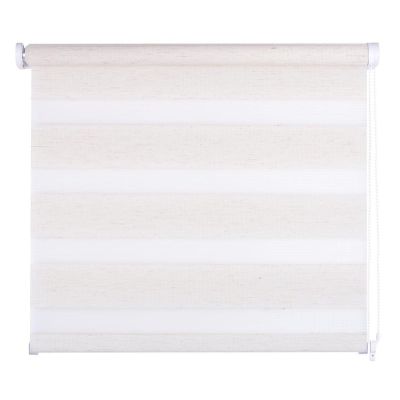 ROLLER D&N COLOURS S023 140X170