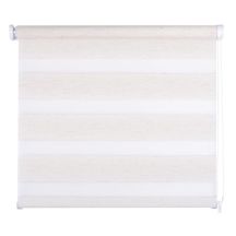 ROLLER D&N COLOURS S023 140X170