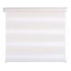 ROLLER D&N COLOURS S023 140X170