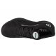 3. Buty do tenisa Wilson Hurakn 2.0 M WRS333030