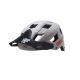 URGE kask VENTURO biały  L/XL 58-61 cm