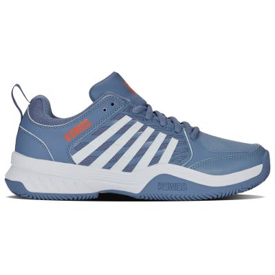 2. Buty K-Swiss Court Express 2 HB M M 04429-087-M