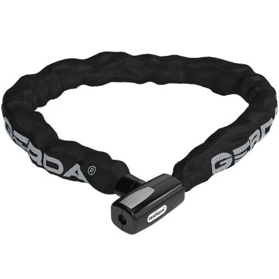 3. Zapięcie rowerowe Gerda Contra 900/10W 0SCN009001006W2ZP