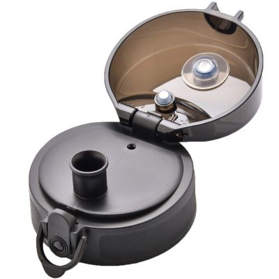 12. Bidon Meteor 1000 ml 10106