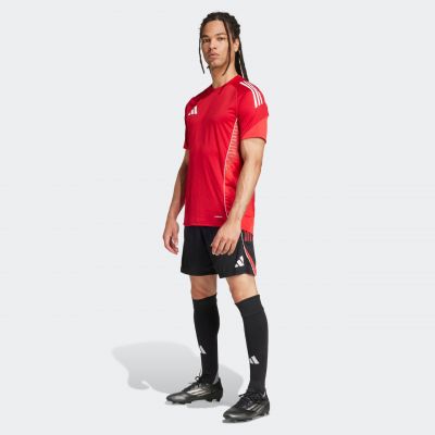 8. Koszulka adidas Tiro 25 Competition Training M JI6488