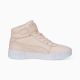 4. Buty Puma Carina 2.0 Mid W 385851-03