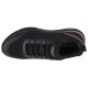 3. Skechers Arch Fit S-Miles - Sonrisas 155567-BBK Czarne 36