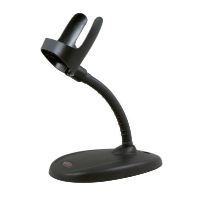 9. Czytnik kodów kreskowych Honeywell Voyager 1250G-2USB-1 1250g 1D Laser Czarny