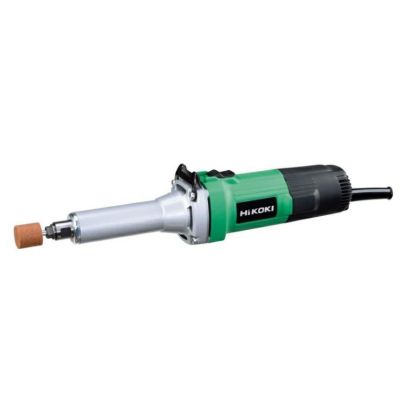2. Hikoki GP2S2UTZ szlifierka prosta/do matryc Prosta szlifierka do matryc 29000 RPM Czarny, Zielony 520 W