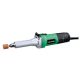 2. Hikoki GP2S2UTZ szlifierka prosta/do matryc Prosta szlifierka do matryc 29000 RPM Czarny, Zielony 520 W