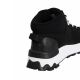 6. Buty sportowe damskie Nike Classic City Boot czarne - DQ5601-001
