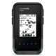 Nawigacja turystyczna Garmin eTrex SE GPS Solar Czarny/Szary + Czujnik Garmin HRM Dual