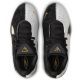 3. Buty Nike Lebron XXII BHM GS Jr HV8616-100
