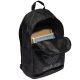 4. Plecak adidas Power VII IT7602