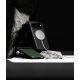 10. Etui Ringke Onyx Magsafe na Google Pixel 11 Pro XL - czarne
